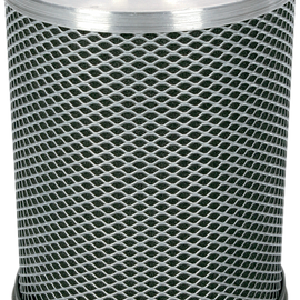 Filter - CB/CM400-450 (All)