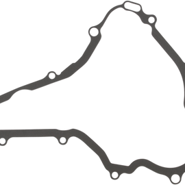 Stator Gasket - Suzuki