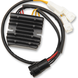 Hot Shot Regulator/Rectifier - Kawasaki