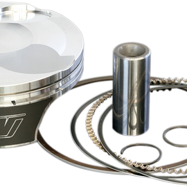 Piston Kit - KTM 450XCF