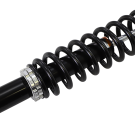 Gas Shock - Heavy Duty - Rear