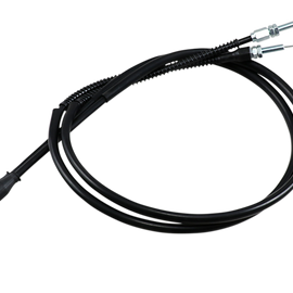Throttle Cable - Push/Pull - Yamaha