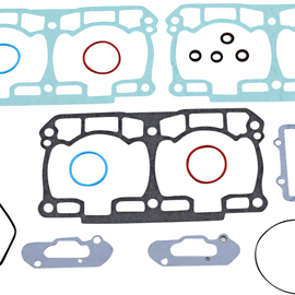 Top End Gasket Kit - Ski Doo 800R ETEC