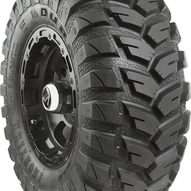 Tire - DI2037 - Frontier - 26x9R12 - 6 Ply