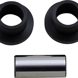 Shock Bearing Kit - Front Lower | Back - Lower