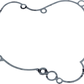 Inner Clutch Cover Gasket