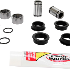 Swingarm Bearing Kit