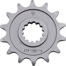 Counter Shaft Sprocket - 14-Tooth