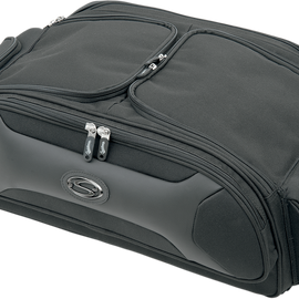 FTB3300 Sport Trunk and Rack Bag
