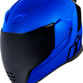 Airflite™ Helmet - Jewel - MIPS® - Blue - Medium