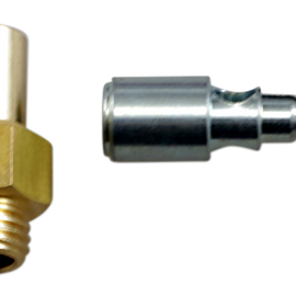 Choke Plunger Kit - Polaris