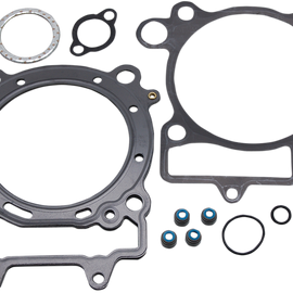 Top End Gasket Set