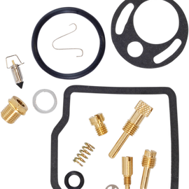 Carburetor Repair Kit