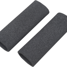 Grip Sleeves - Replacement - Foam