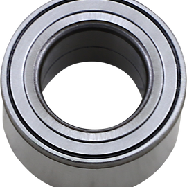 Wheel Bearing - Front/Rear - John Deere