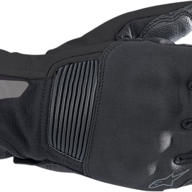 Denali Aerogel Drystar® Gloves - Black - 3XL