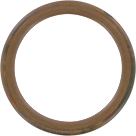 Exhaust Gasket