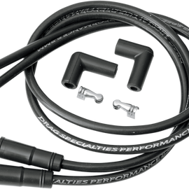 8.8 mm Plug Wires - Universal Twin Cam