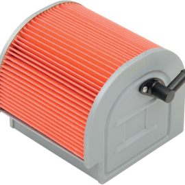 Air Filter - Honda CMX250 Rebel