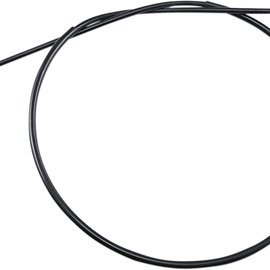 Throttle Cable - Pull - Honda