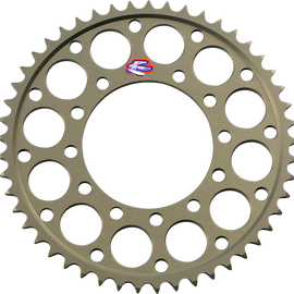 Sprocket - Yamaha - 49-Tooth