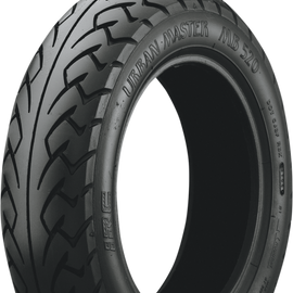 Tire - MB520 - Tubeless - 3.50-10