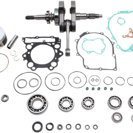 Engine Rebuild Kit