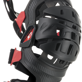 Bionic-10 Carbon Knee Brace - Left - Medium