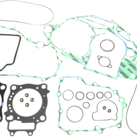 Complete Gasket Kit - Honda