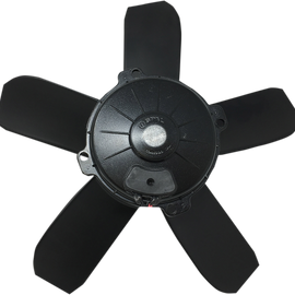 Hi-Performance Cooling Fan - 1630 CFM
