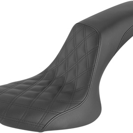 Profiler Seat - LS - FXST/FLST '84-'99