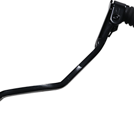 Shift Lever - Steel - Yamaha