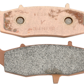 JL Sintered Metal Brake Pads - VD-352JL