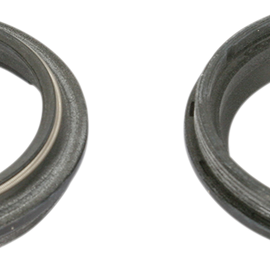 Fork Seals - 48 mm ID x 58.4 mm OD x 5.8/11.8 mm T