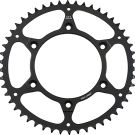 Rear Sprocket - 50-Tooth - Husaberg/KTM