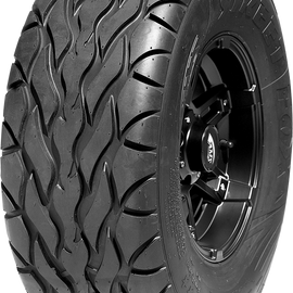 Tire - Street Fox - 245/50R12