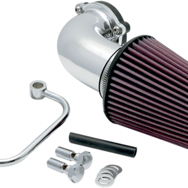 Intake Kit XL 883/1200