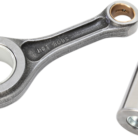 Connecting Rod