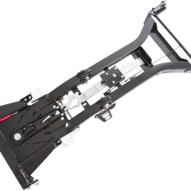 Click N' Go 2 Plow Push Frame - UTV