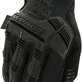 M-Pact® Covert Gloves  - Medium