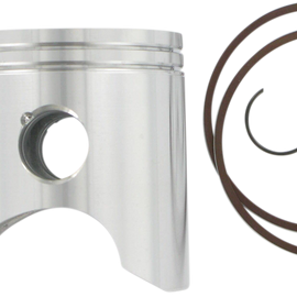 Piston - Arctic Cat - Standard
