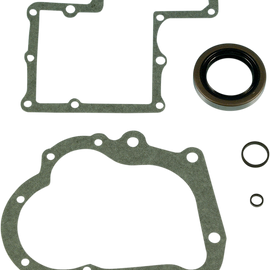 Trans Gasket Set - W/WL