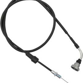 Throttle Cable - Honda
