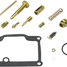 Carburetor Kit - 400 Sport '94-'95