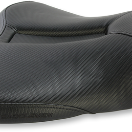 Track-CF Seat - R1