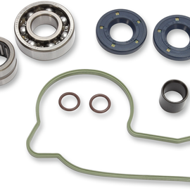 Water Pump Repair Kit - Husqvarna