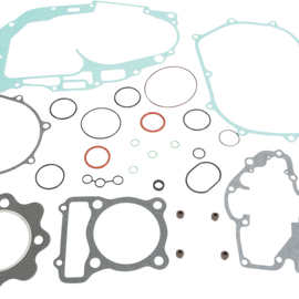 Complete Motor Gasket Kit - XR250