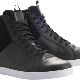 Jam Drystar® Shoes - Black - US 9