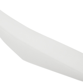 Seat Foam - Kawasaki