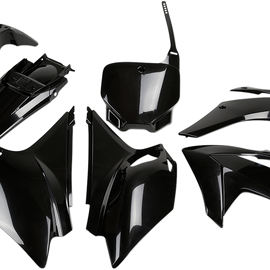 Replacement Body Kit - Black - CRF230F